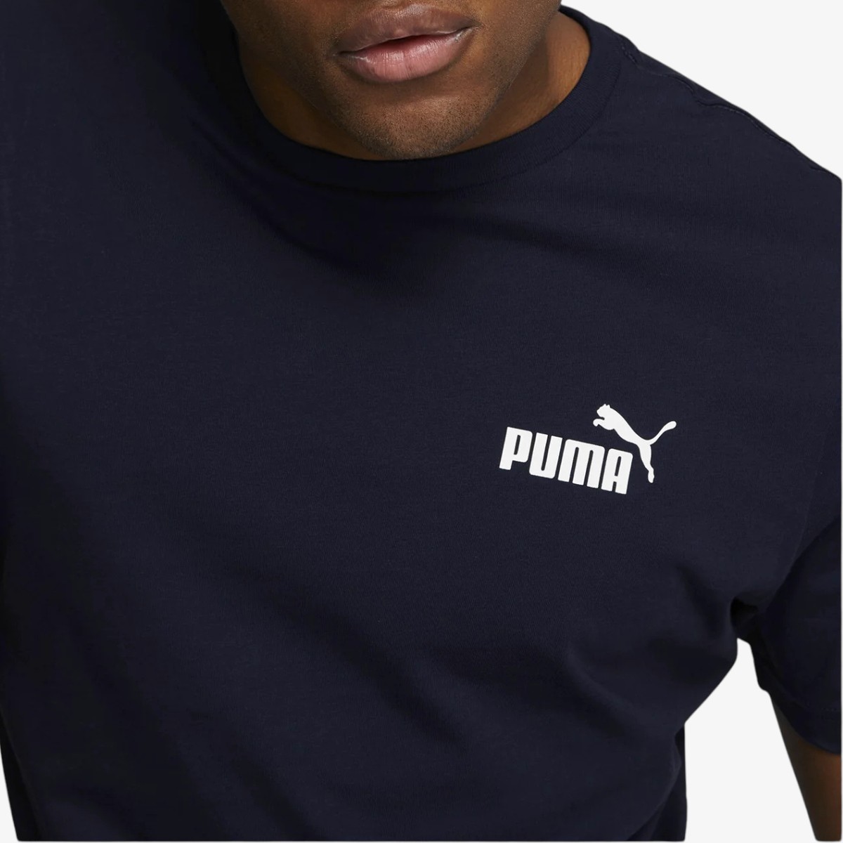 https://darcet.pl/49604-large_default/koszulka-meska-4f-t-shirt-bawelniany-bialy.jpg