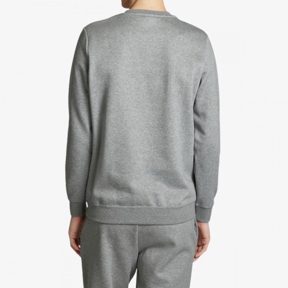 Bluza Puma Crew Small Logo