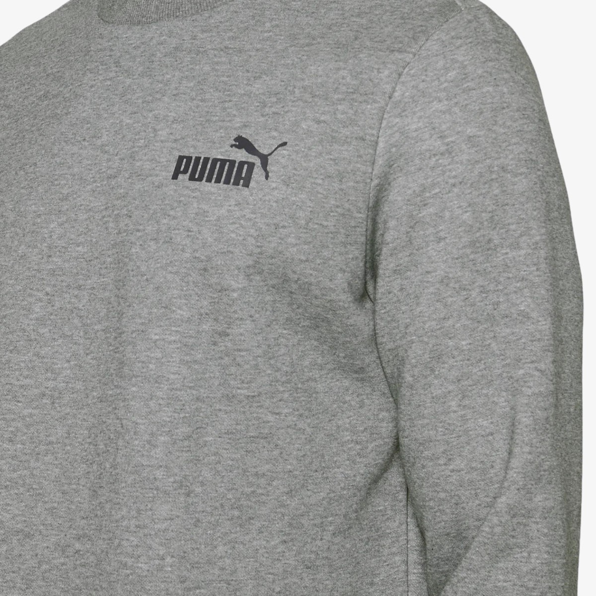 https://darcet.pl/52506-large_default/bluza-meska-puma-bawelniana-wkladana-ocieplana-szara.jpg