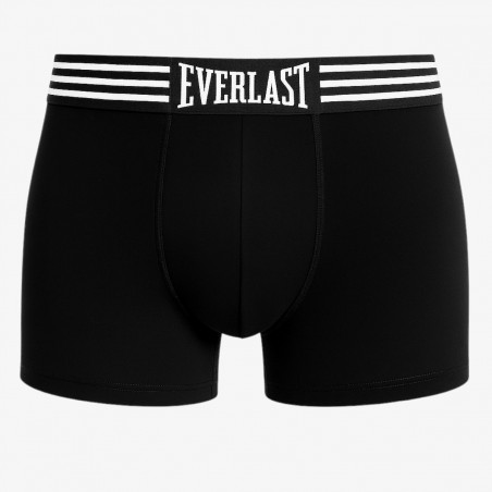 Męskie Bokserki Everlast