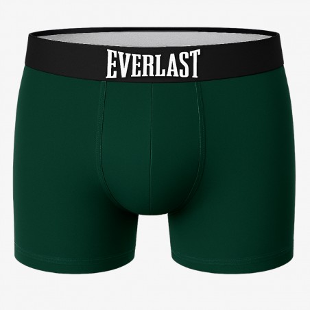 Męskie Bokserki Everlast