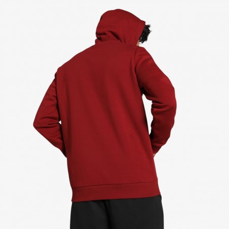 Bluza Puma ESS Small Logo