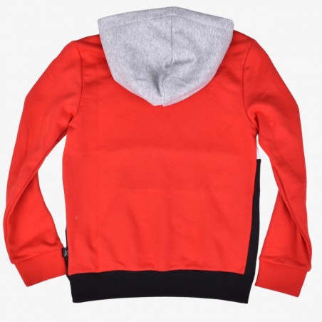 Bluza Puma Junior