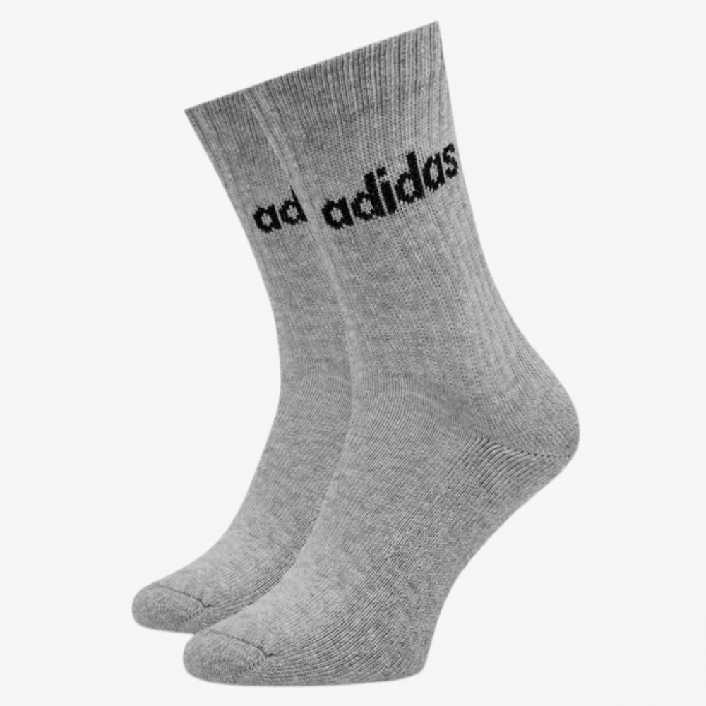 Skarpety Adidas Linear