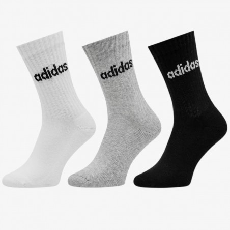 Skarpety Adidas Linear
