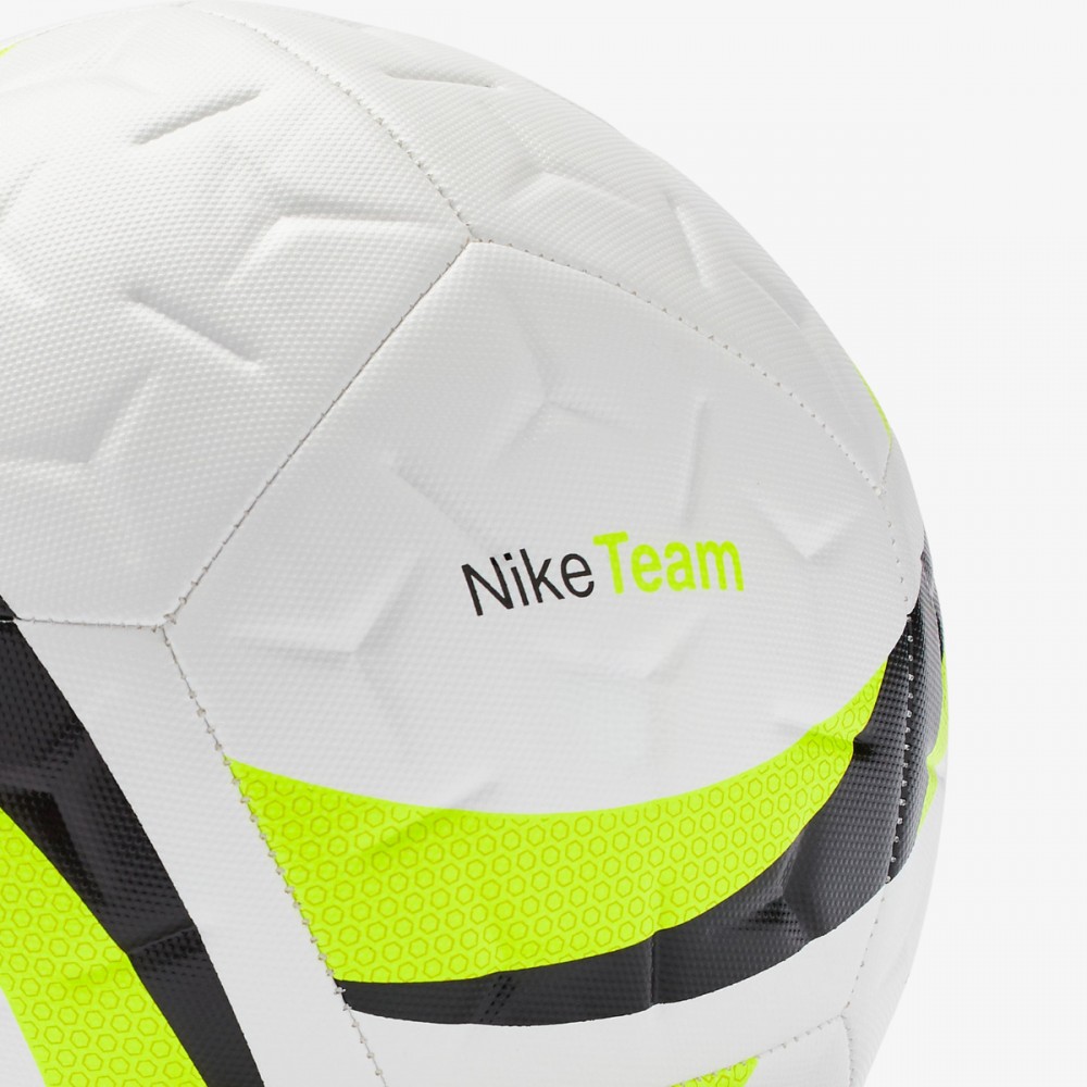 Piłka Do Nogi Nike Academy Team Omnisculpt