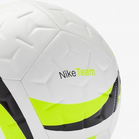 Piłka Do Nogi Nike Academy Team Omnisculpt