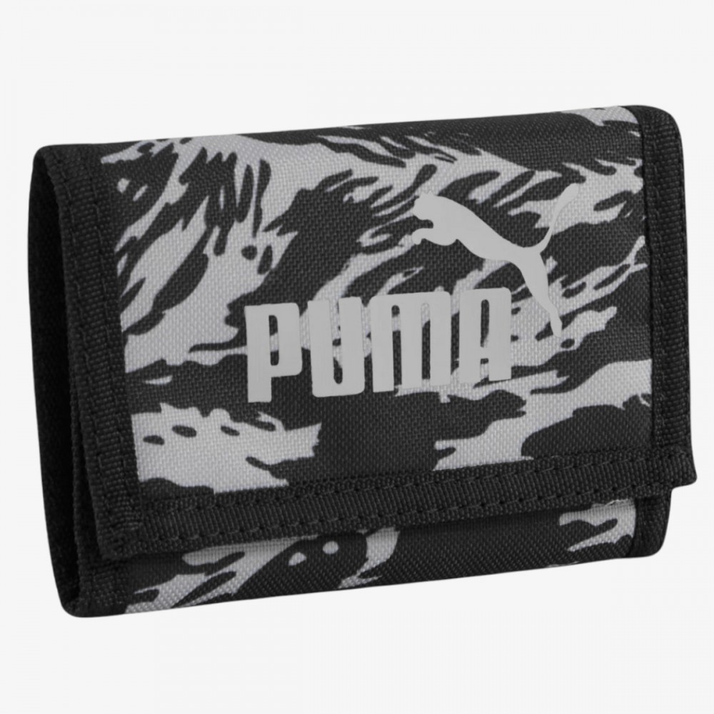 Portfel Puma Phase