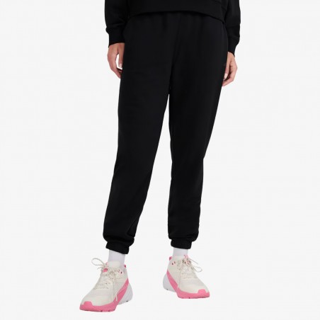 Spodnie 4F Damskie Joggery