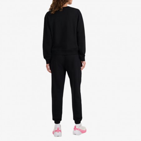 Spodnie 4F Damskie Joggery