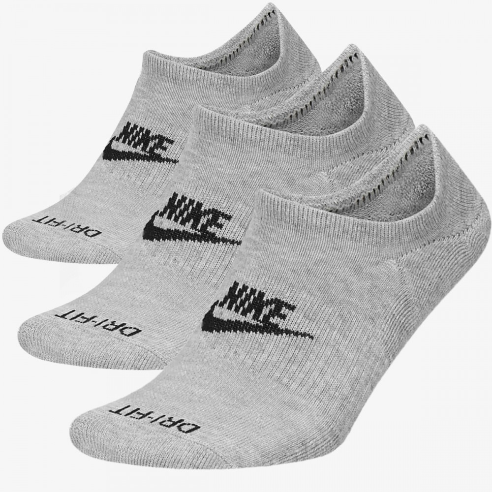 Skarpety Nike Dri-Fit Stopki