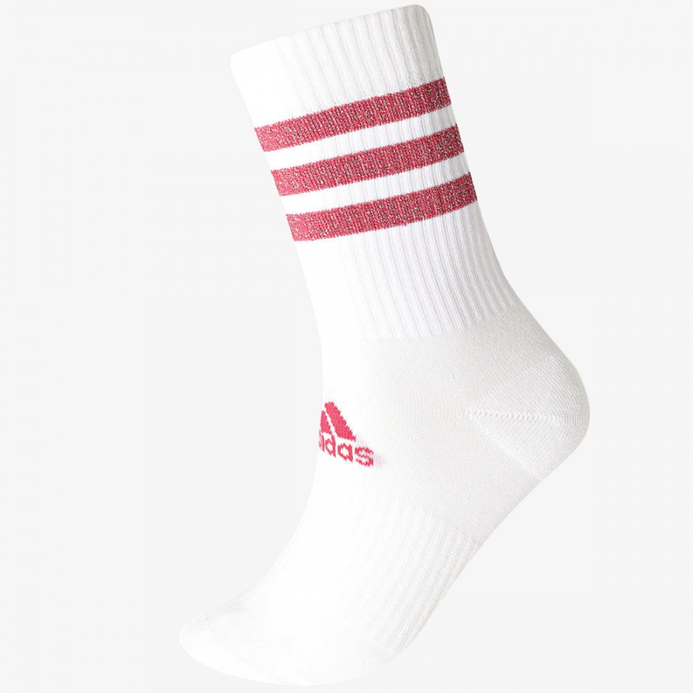 Skarpety Adidas Glam