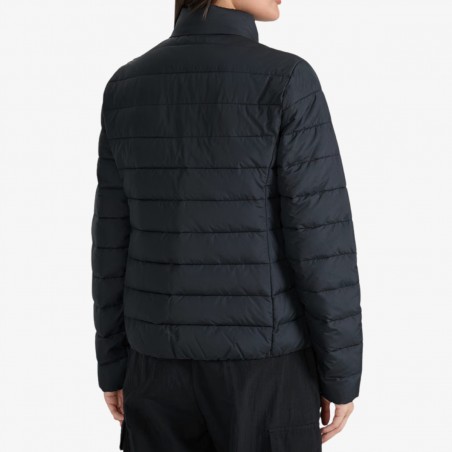 Kurtka Puchowa 4F