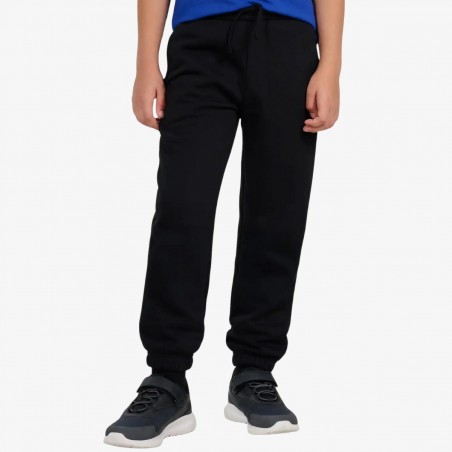 Spodnie 4F Dziecięce Joggery