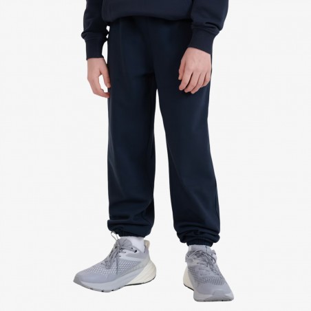 Spodnie 4F Dziecięce Joggery