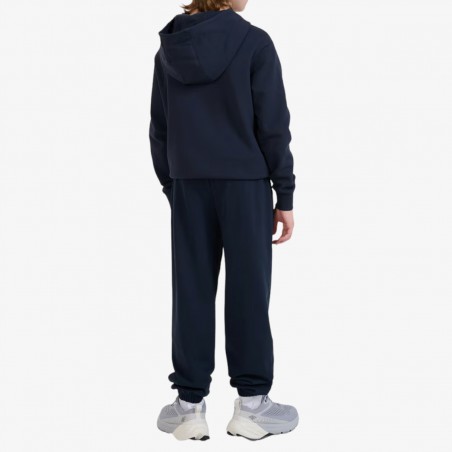 Spodnie 4F Dziecięce Joggery