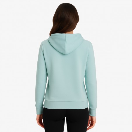 Bluza Puma Hoodie