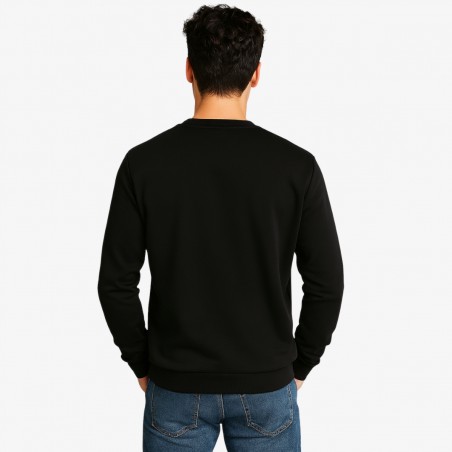 Bluza Puma Small Logo