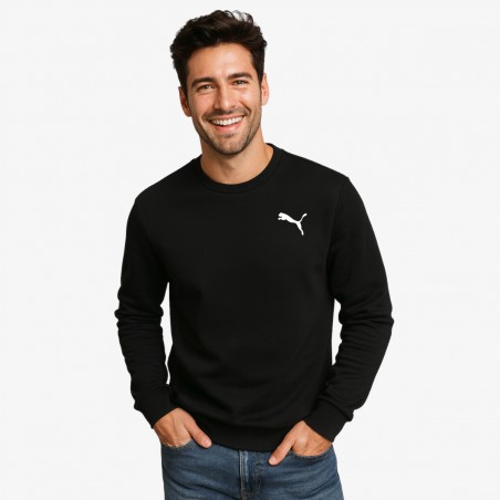 Bluza Puma Small Logo