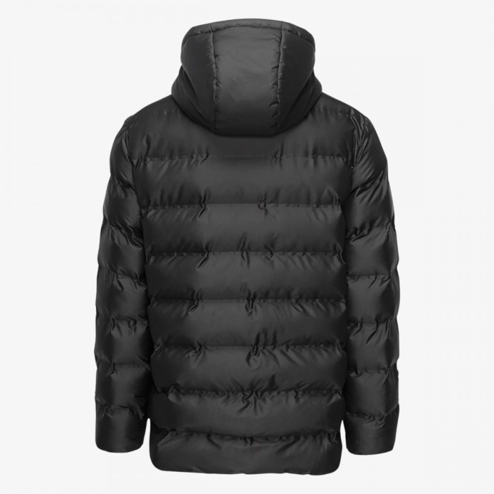 Kurtka Zimowa Hi-Tec Męska