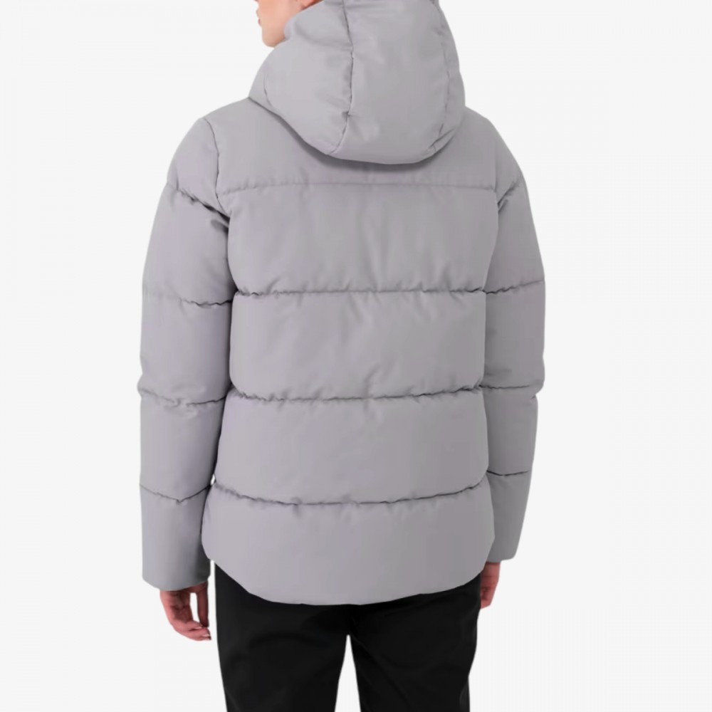 Kurtka Narciarska 4F