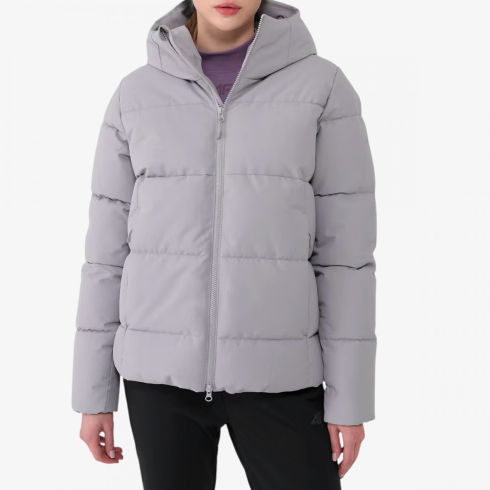 Kurtka Narciarska 4F