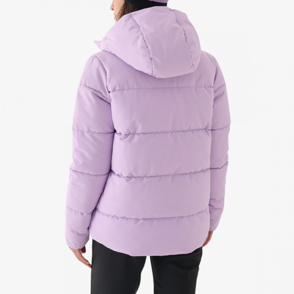 Kurtka Narciarska 4F