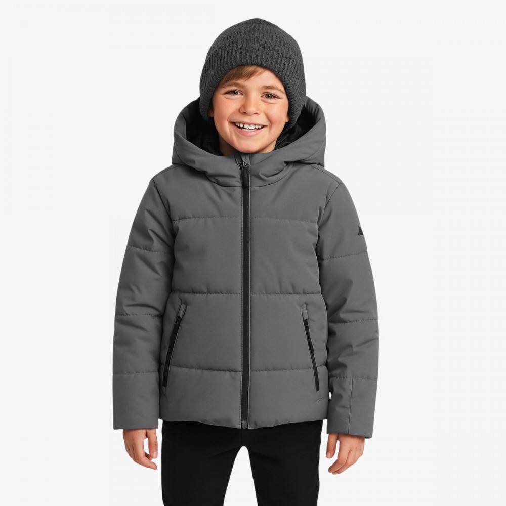 Kurtka 4F Narciarska