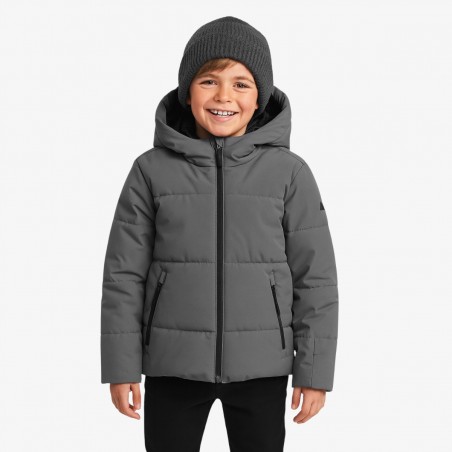 Kurtka 4F Narciarska