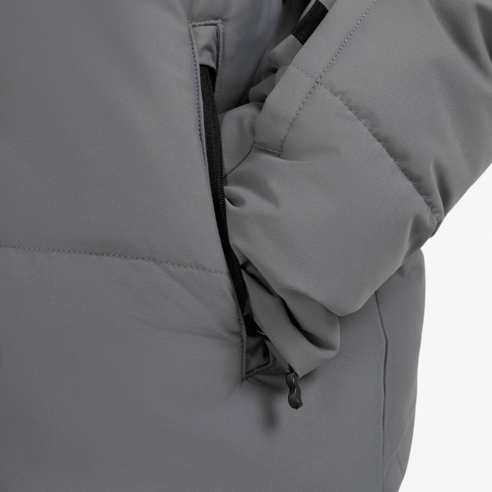 Kurtka 4F Narciarska