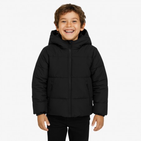 Kurtka Narciarska 4F