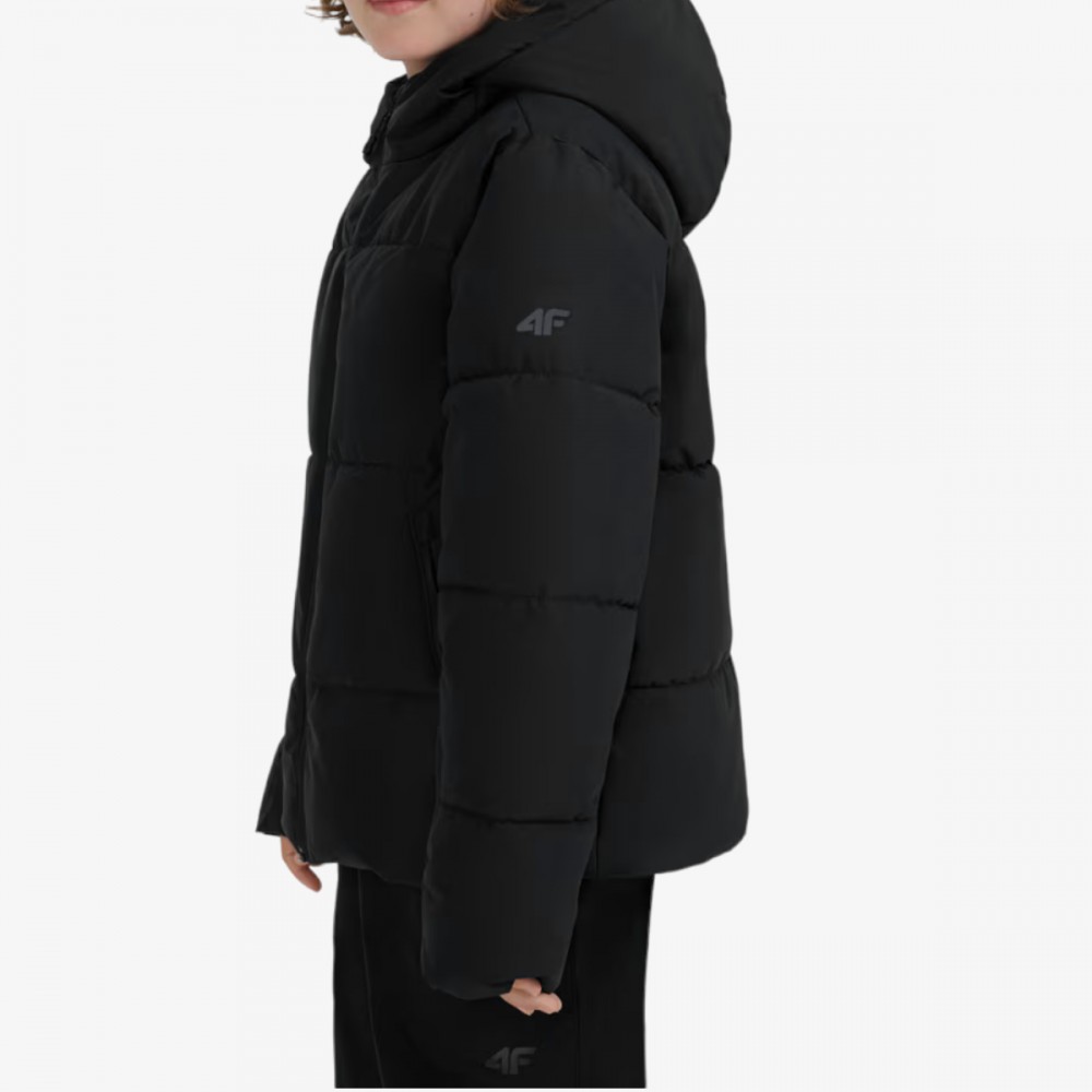 Kurtka Narciarska 4F