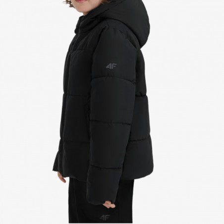 Kurtka Narciarska 4F