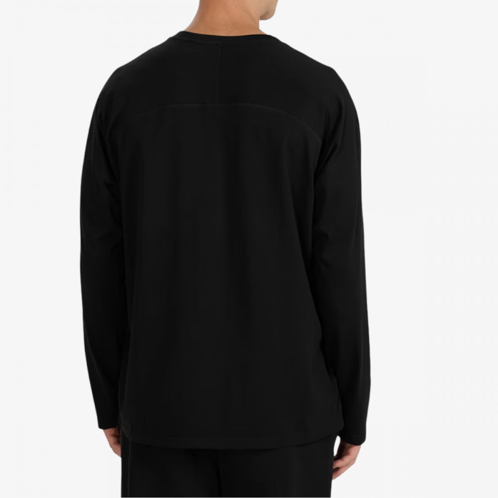 Longsleeve 4F Oversize
