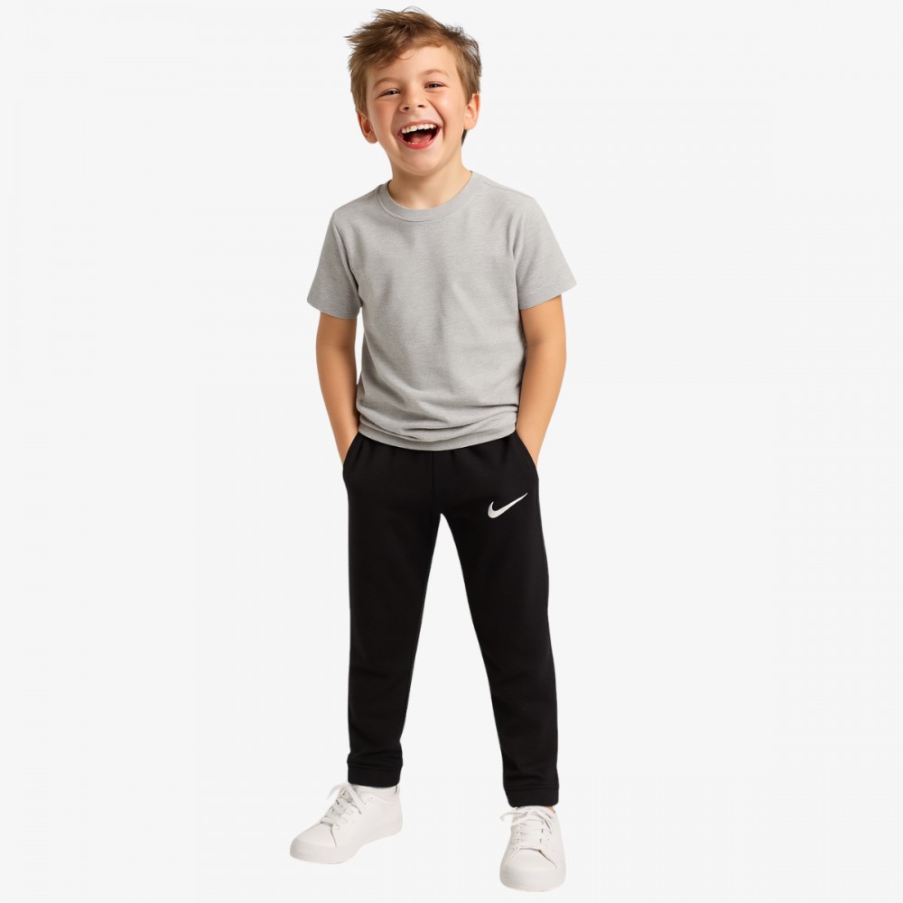 Spodnie Nike Dziecięce Treningowe