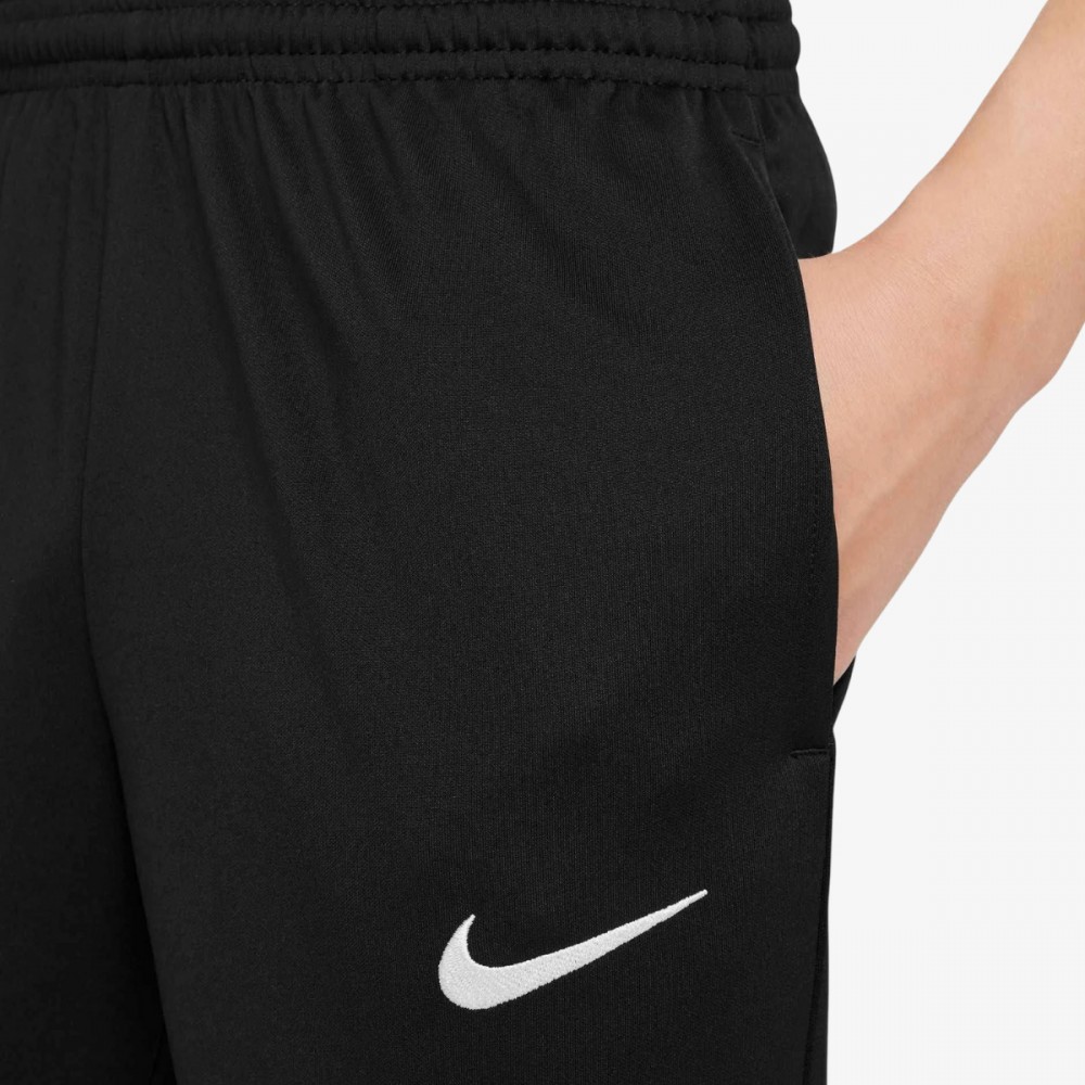 Spodnie Nike Dziecięce Treningowe