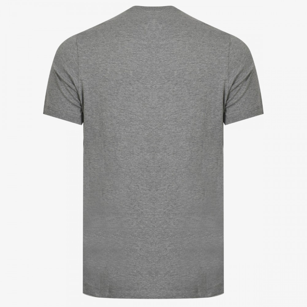 Koszulka Nike Jordan