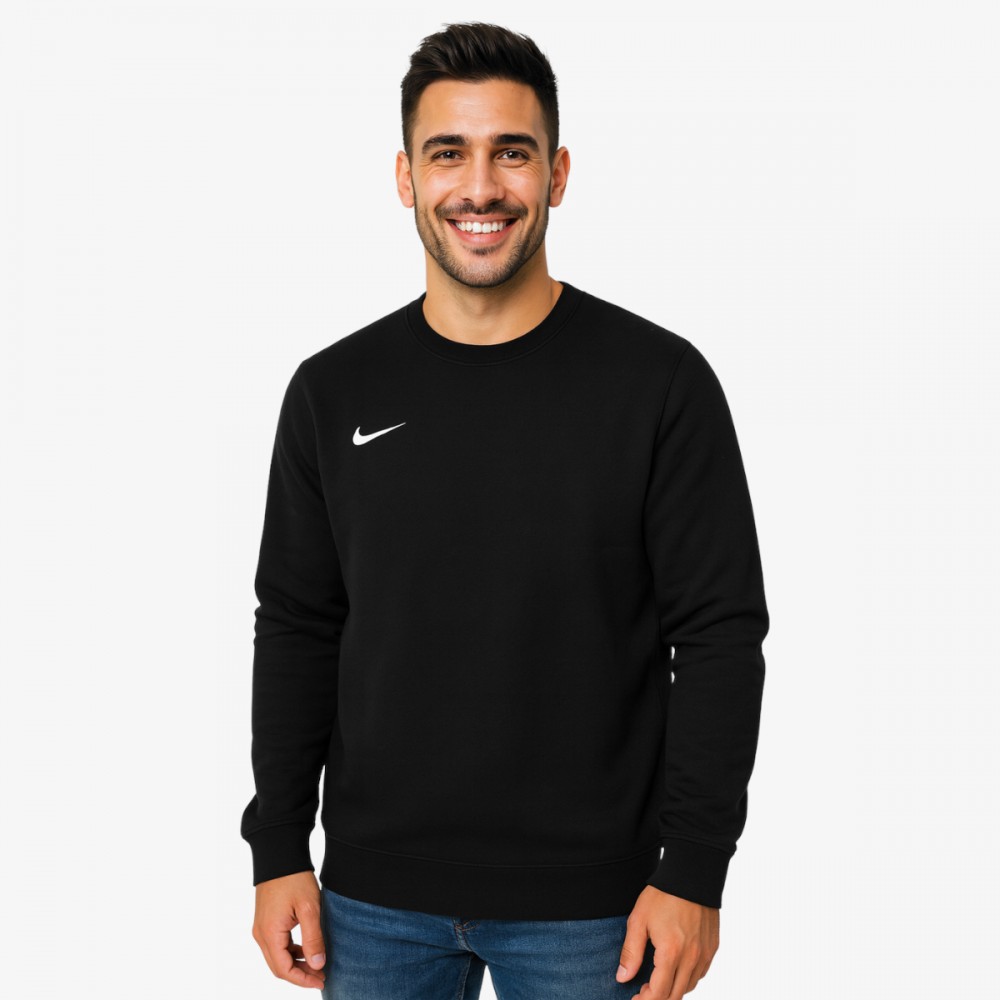 Bluza Nike Team Park
