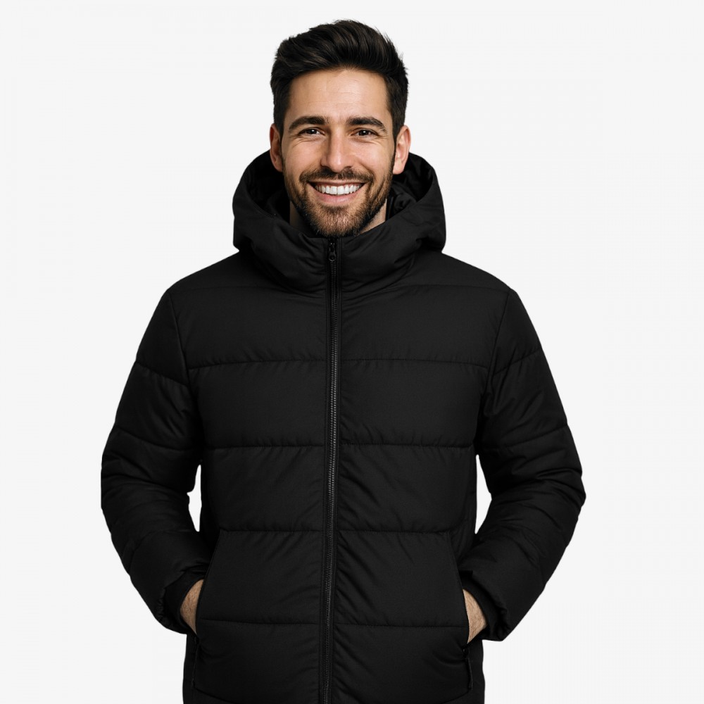 Kurtka Narciarska 4F