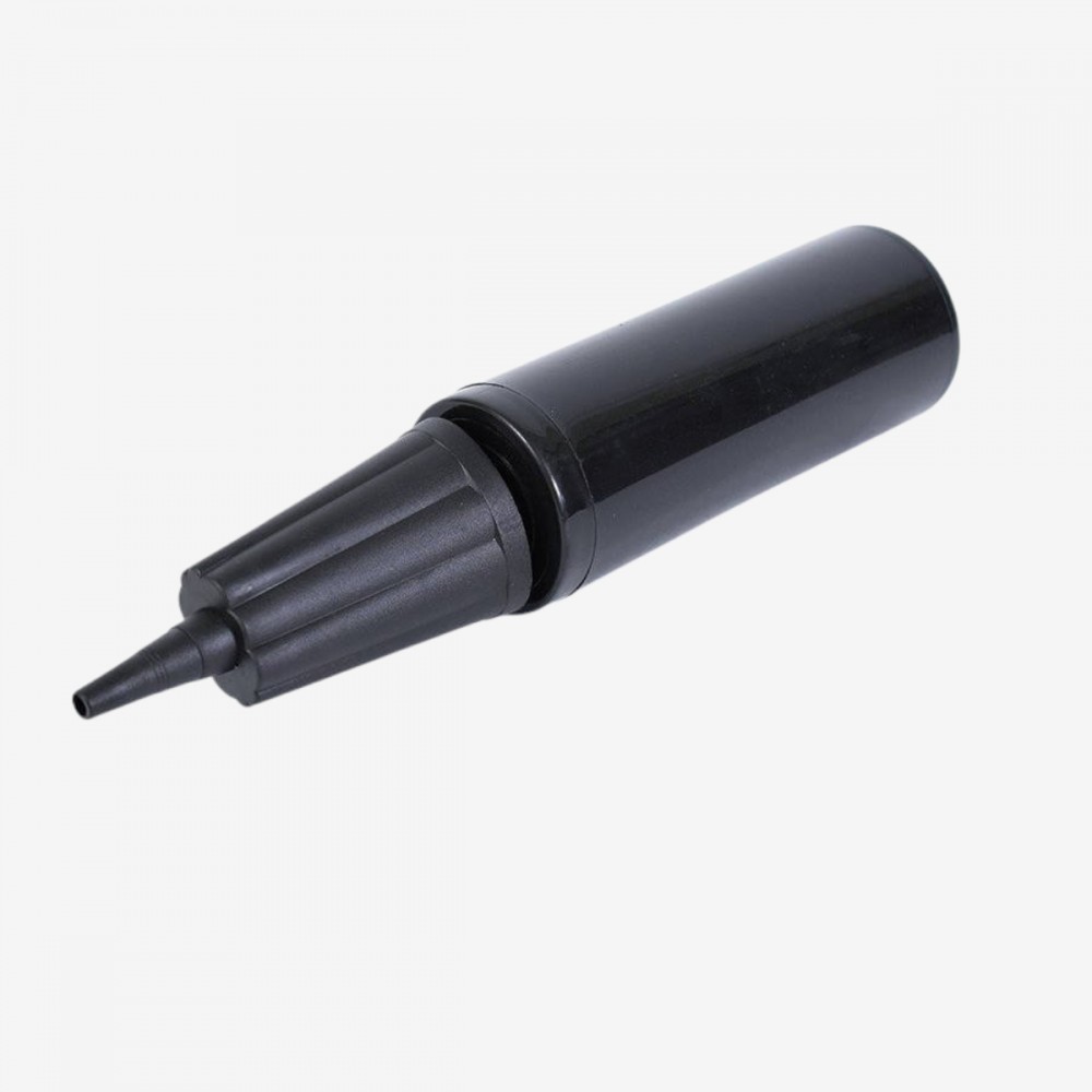 Piłka Gimnastyczna Fitness Ball