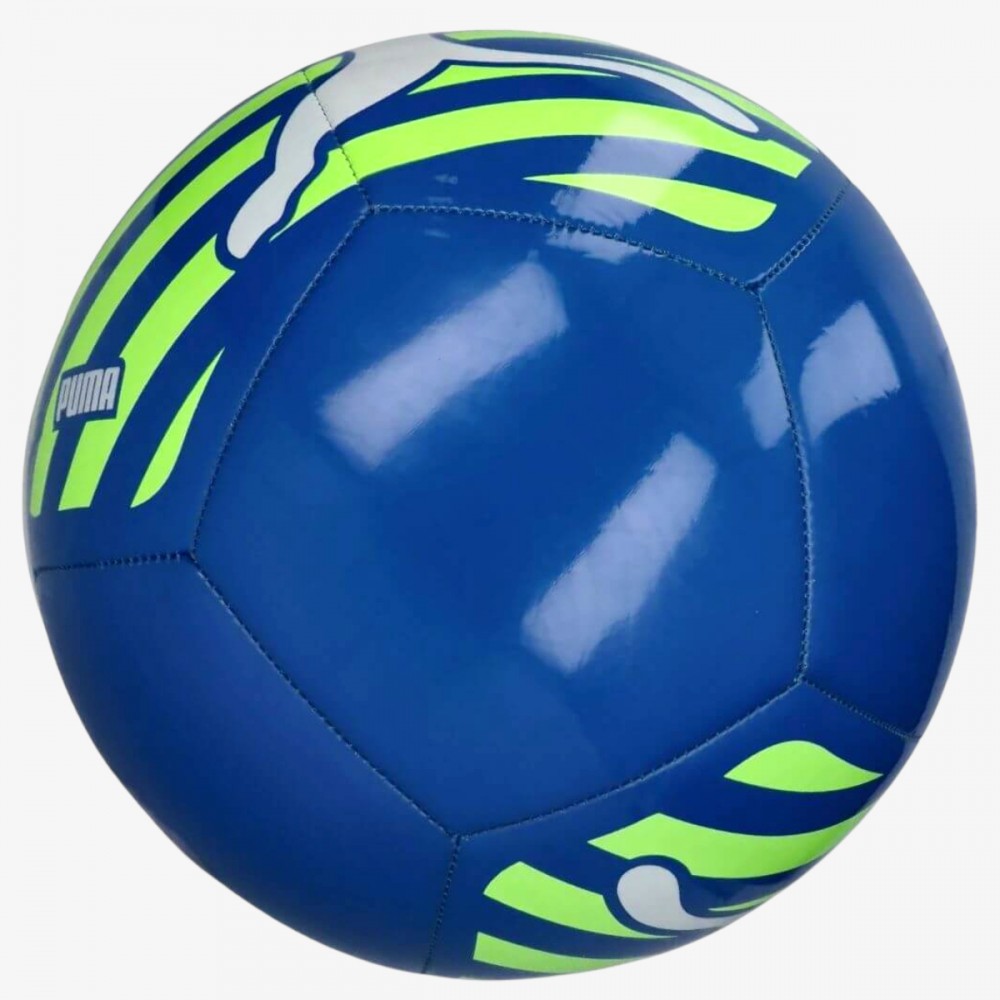 Piłka nożna Puma Big Cat