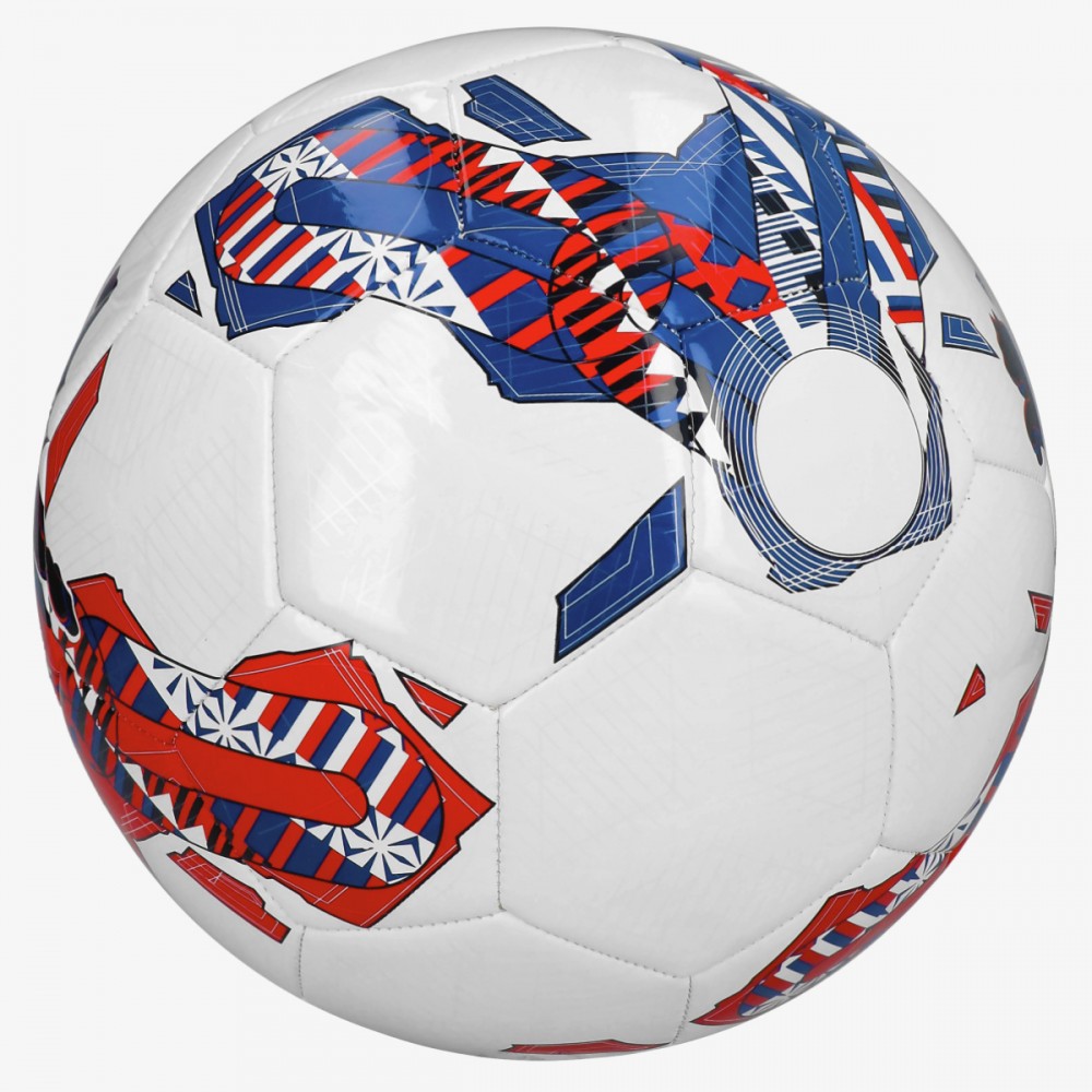 Piłka Nożna Puma Orbita