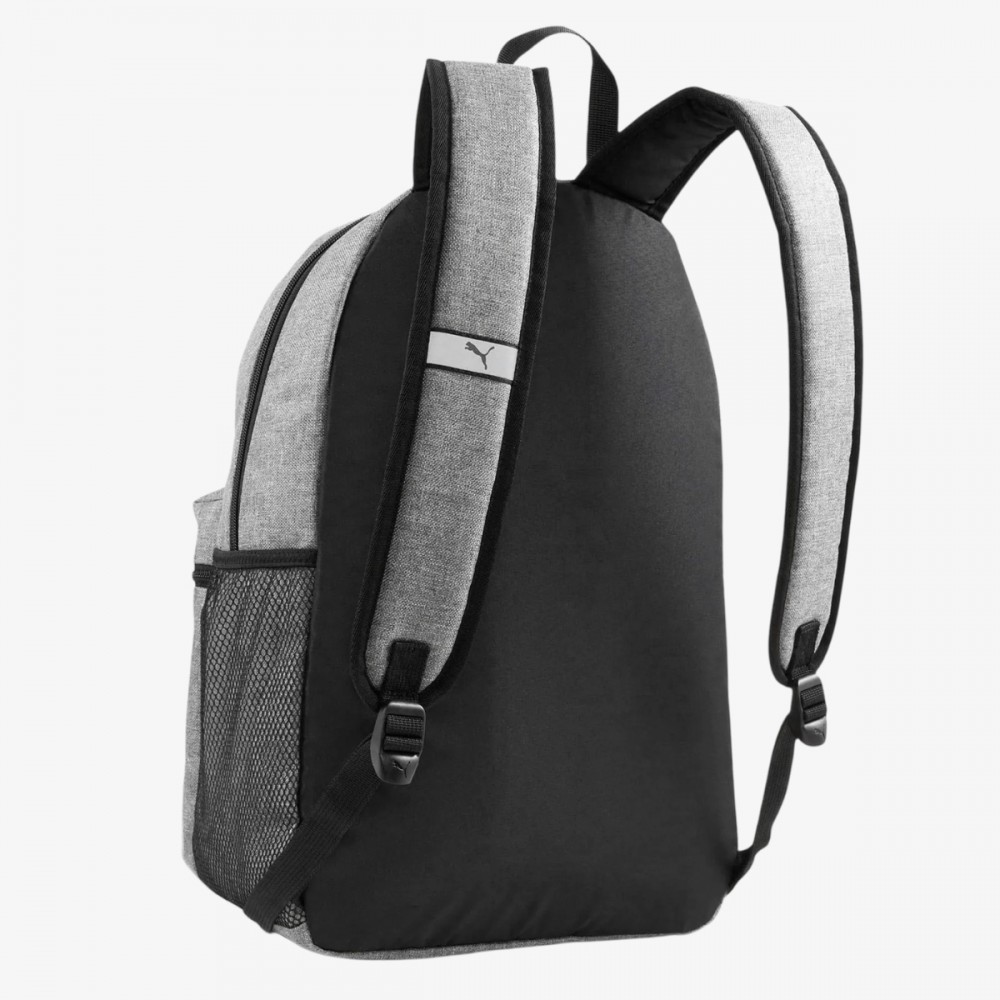 Plecak Puma Phase Backpack