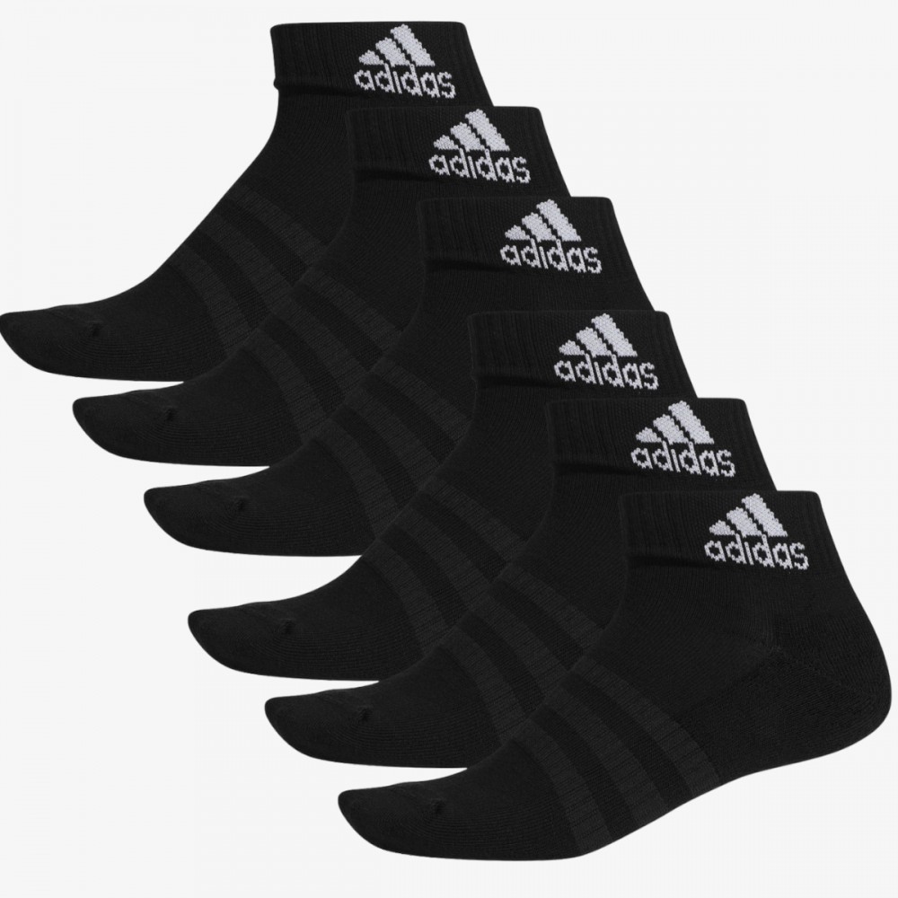 Skarpety Adidas 6 Par