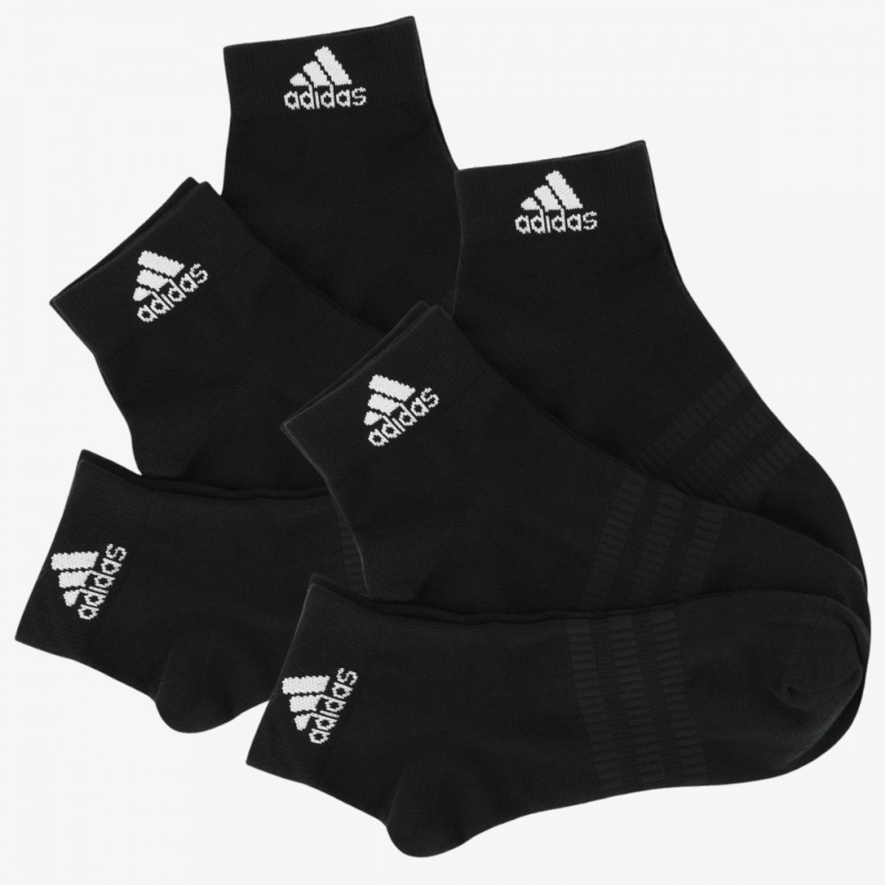 Skarpety Adidas 6 Par