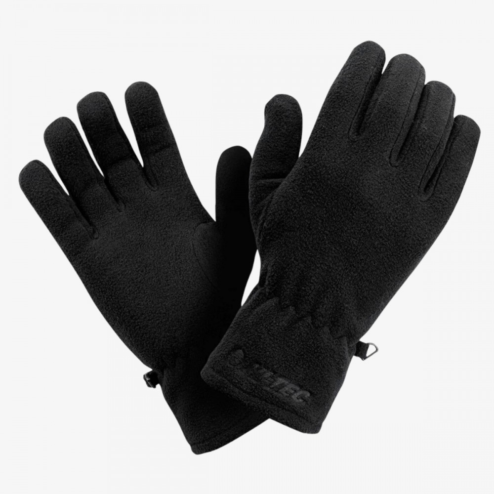 Zimowe Rękawice HI-TEC