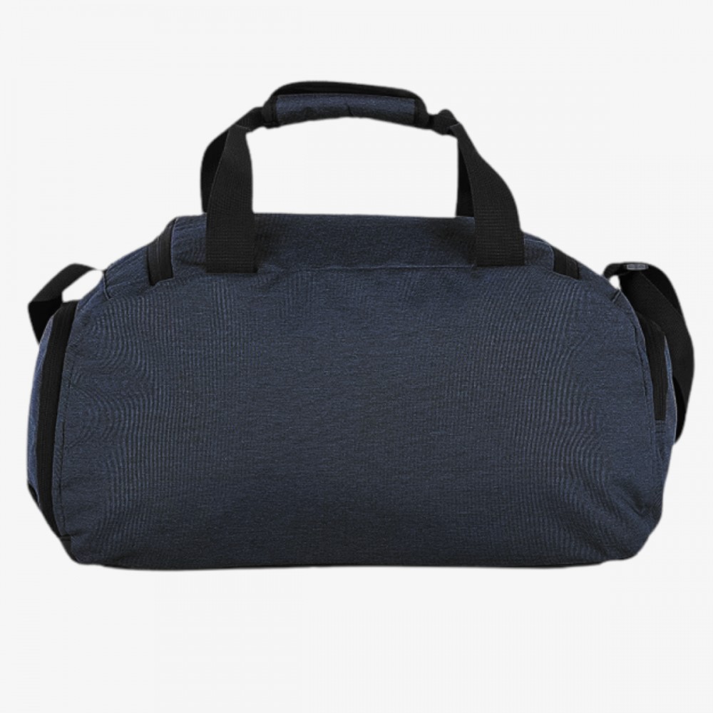 Torba Sportowa 4F 25L