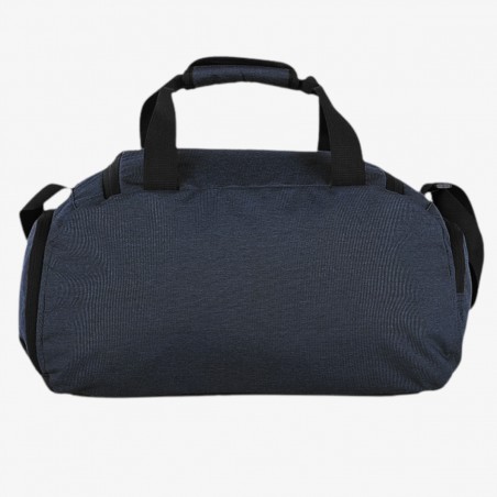 Torba Sportowa 4F 25L