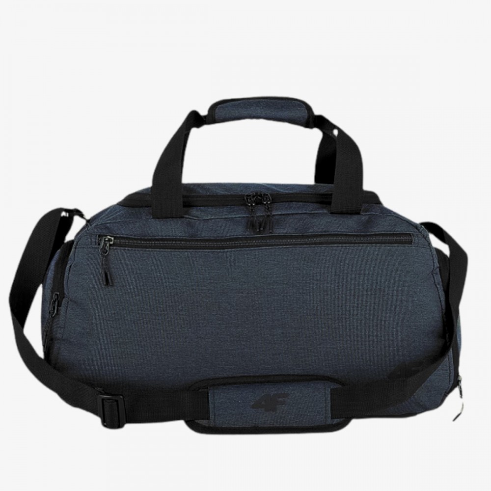 Torba Sportowa 4F 25L