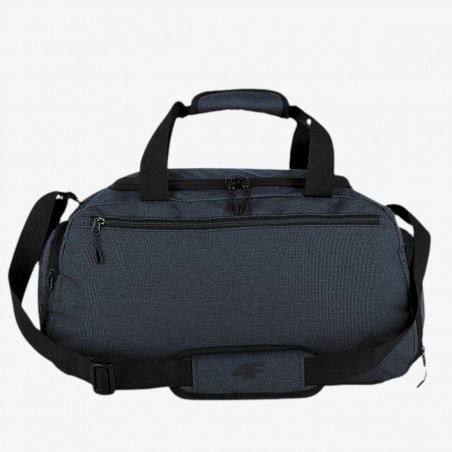 Torba Sportowa 4F 25L